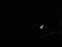 gerryandersontv ufo gerry anderson space 1999 gerryanderson GIF