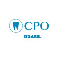 cpofcgodontologia fcg bauru sorocaba cpo Sticker