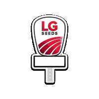 LG_Seeds corn lgs lg seeds lg seed Sticker