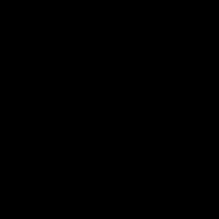 Remontantes GIF by MPAA