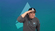 Searching GIF by Arch Telecom
