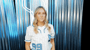 University Of North Carolina GIF by UNC Tar Heels