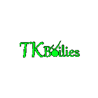 Carpfishing Karpervissen Sticker by TKBoilies