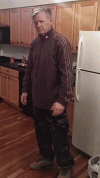Robert Pattinson Primetime GIF by Respective