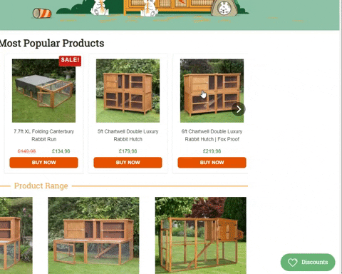 homeandroost giphyupload GIF