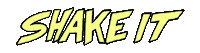 Sticker by TUJAMO