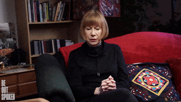 Tell Me What GIF by BDHCollective