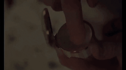 paula_arantzazu_ruiz giphygifmaker GIF