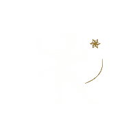 Thz Sticker by cervejatherezopolis