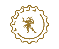 Thz Sticker by cervejatherezopolis