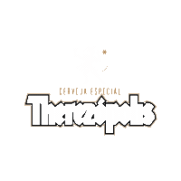Thz Sticker by cervejatherezopolis