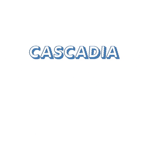 cascadia_kodiaks cascadia cascadiacollege cascadiastudentlife cascadiakodiaks GIF