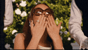 Chefskiss Kiss GIF by Laufey