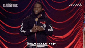 Kevin Hart Reality Check Gifs Find Share On Giphy Kevin Hart Reality Check Gifs Find Share On Giphy