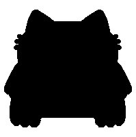 Lebron James Hello Sticker by sillynub