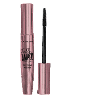 Mascara La Colors Sticker by L.A. COLORS Cosmetics