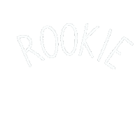 Smiley Face Heart Sticker by Ramisha Sattar