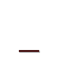 Home House GIF