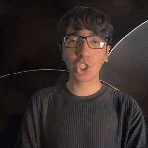 Sean Shawn GIF