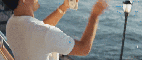 perraton giphyupload GIF