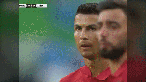 vthiduy giphygifmaker GIF