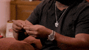 Schoolboy Q Lol GIF by DANNY'S HOUSE