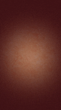 Nutrata barra de proteina nutrata barrinha de proteína fábrica de barras GIF