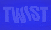 Dance Shout GIF by Jeopardy!
