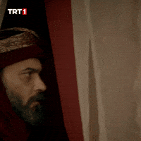 See You Omg GIF by TRT