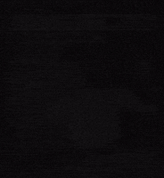 Ai Ia GIF