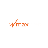 Sticker by maxwebaffiliatenetwork