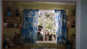 foursome GIF by AwesomenessTV
