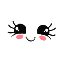 Spotless Sticker by Rodan + Fields