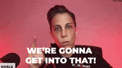 TheKnewMethod  GIF