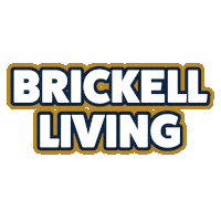 Real Estate Mia Sticker by Miami Bar Crawls