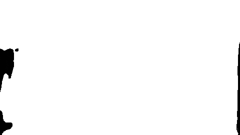 Sticker by Dragons' Garden