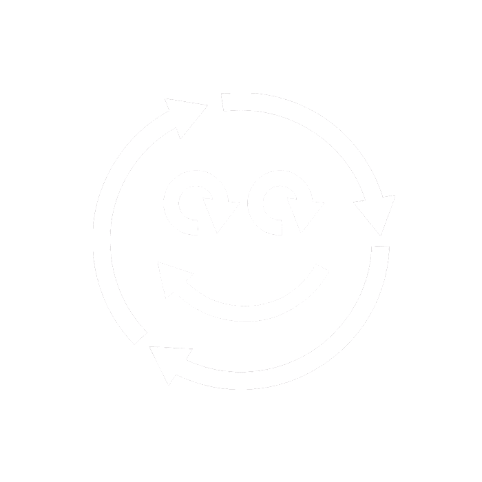 Wdcd2022 Sticker by Estudio Red