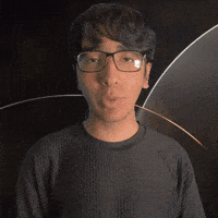 Reese GIF