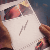 Opel Frontera GIF by Opel