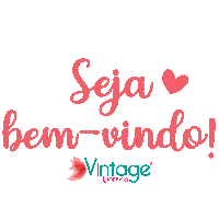 Sticker by Vintage Estética