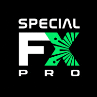 Fx GIF by FioreFxpro