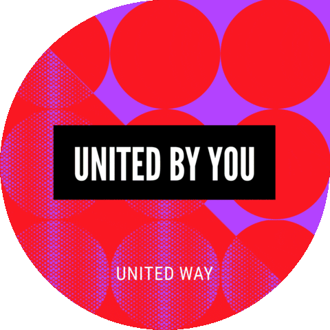 UWGKC united way unitedway waymaker uwgkc GIF