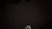United States Space GIF