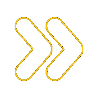 Game-Changers Instagram Sticker by Concentrix