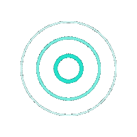 Game-Changers Instagram Sticker by Concentrix