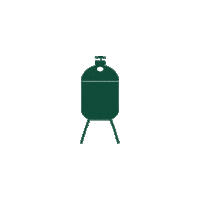 Animation Shake Sticker by Fliesen Trinker