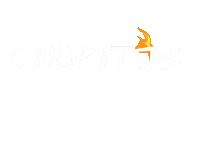 Shots Sticker by Chupitos Nederland