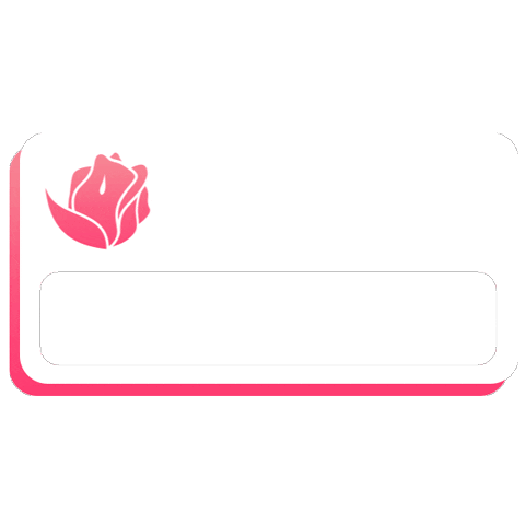 DuzaniLingerie giphyupload love fashion moda Sticker