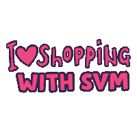 Fashion Swipe Up Sticker by Sunway Velocity Mall