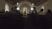 North American Mission Board Send Network GIF by NAMB Social